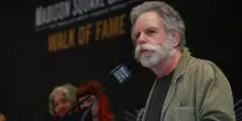 Morto Bob Weir, addio al co-fondatore dei Grateful Dead