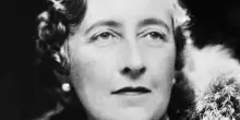 Agatha Christie &lsquo;regina dei veleni&rsquo;, il giudizio dalla tossicologa
