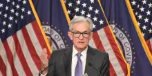 Jerome Powell, Dipartimento di Giustizia Usa apre indagine contro il presidente della Fed
