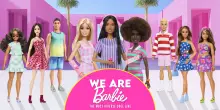 La Barbie autistica &ldquo;&egrave; offensiva&rdquo;: Assoutenti e Anffas contro Mattel