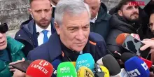 Venezuela, Tajani: &ldquo;Trentini e Burl&ograve; tra stasera e domani in Italia. Stanno bene&rdquo;