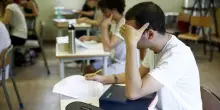 Iscrizioni scuola al via per l&rsquo;anno scolastico 2026/2027