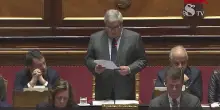 Crans-Montana, Tajani alla Camera: &ldquo;Accertare responsabilit&agrave;, negligenze evidenti&rdquo;
