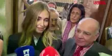 Pandoro Gate, il legale di Chiara Ferragni: "Giustizia &egrave; fatta, lei &egrave; stata desempio"