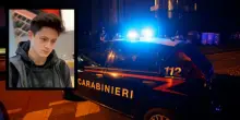 Sergiu Tarna ucciso a Venezia, arrestato presunto complice del vigile urbano