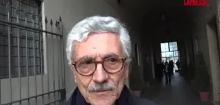 Valeria Fedeli, D&rsquo;Alema: &ldquo;Donna travolgente nelle sue passioni politiche&rdquo;