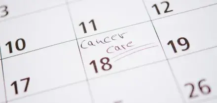 Oblio oncologico: l&rsquo;Ivass chiede alle compagnie assicurative di adeguarsi, il commento delle associazioni