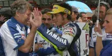 Valentino Rossi denuncia la compagna del padre Graziano: &ldquo;Ha preso 200mila euro dal suo conto&rdquo;