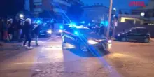 Federica Torzullo, il marito trasferito a Civitavecchia: il corteo delle auto dei carabinieri