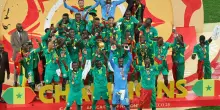 Coppa d&rsquo;Africa 2026, il Senegal vince una finale folle: Marocco sconfitto 1-0