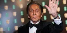 Valentino Garavani, le immagini pi&ugrave; belle dello stilista icona della moda