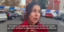 Treni deragliati in Spagna, la psicologa della Croce Rossa: "Stiamo fornendo accompagnamento psicologico alle famiglie delle vittime"