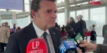 Lega, Centinaio: "Vannacci non versa contributo? Io l&rsquo;ho sempre fatto"