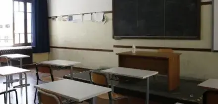 Paolo Mendico suicida a 14 anni a Latina, tre giorni di sospensione alla preside della scuola