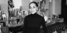 Iran, la regista Shirin Neshat a Parma: &ldquo;Le proteste continueranno a perseguitare il regime&rdquo;