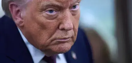 Critiche Trump ai soldati Nato in Afghanistan, Tajani: &ldquo;Onore ai militari italiani caduti&rdquo;