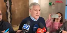 Crans-Montana, Tajani: &ldquo;Inaccettabile la scarcerazione di Moretti, offende il popolo italiano&rdquo;