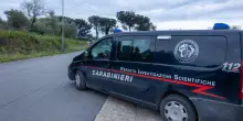 Anguillara, morti i coniugi Carlomagno: aperto fascicolo per istigazione a suicidio