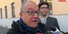 Scuola, Valditara: "Agenda Nord risorsa per inclusione ragazzi e genitori"