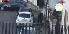 Catania, operazione antidroga dei carabinieri: 14 misure cautelari
