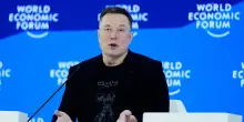 Elon Musk perde la causa contro Altman e OpenAI: chiedeva un maxi risarcimento