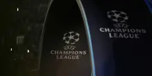 Champions League, il programma del 28 gennaio: le partite, tutte le italiane in campo, dove vederle
