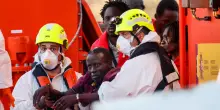 Spagna, governo avvia la regolarizzazione straordinaria di oltre 500mila migranti