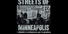 "Streets of Minneapolis", la canzone di Bruce Springsteen contro lICE