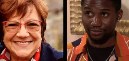 Omicidio Pierina Paganelli,&nbsp;Manuela Bianchi interrogata in procura a Rimini