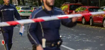 Guida sotto effetto di droga, per la Consulta &egrave; punibile solo se crea pericolo