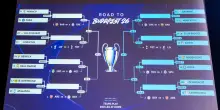 Sorteggio Champions League 2026: ai play-off Inter-Bodo, Juve-Galatasaray e Atalanta-Dortmund