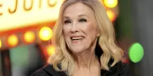 Morta Catherine O&rsquo;Hara, la madre di Kevin in &lsquo;Mamma ho perso l&rsquo;aereo&rdquo;