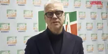 Askatasuna, Zangrillo: "Lo Russo dia segnale e tolga da sua maggioranza Avs"