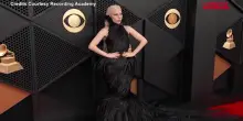 Grammy Awards 2026, da Billie Eilish a Bad Bunny: le star illuminano il red carpet