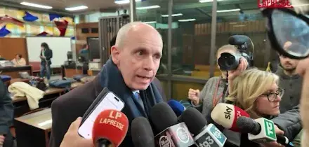 Duplice omicidio Villa Pamphili, il legale di Kaufmann: &ldquo;Non ci sta molto col cervello&rdquo;