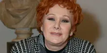 E&rsquo; morta Maria Rita Parsi, la psicoterapeuta aveva 78 anni