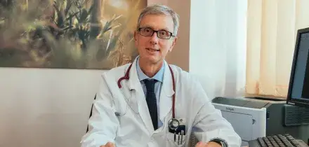 Tumore in aumento fra gli under 50, l&rsquo;analisi dello specialista