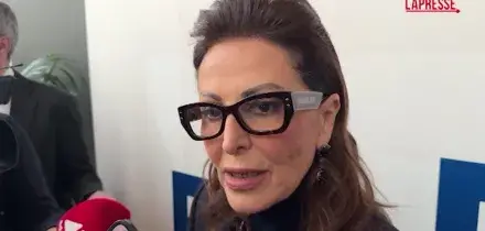 Sicurezza, Santanch&egrave;: "A Torino &egrave; stato attaccato lo Stato"