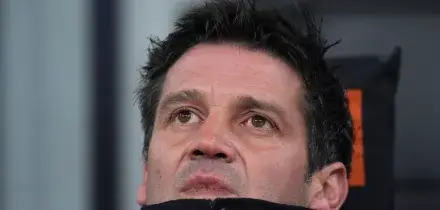 Inter-Torino oggi in Coppa Italia: orario, probabili formazioni e dove vederla