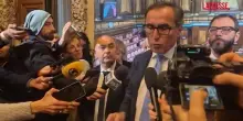 Dl Sicurezza, Boccia: "Decreto fuori dalla Costituzione, lo avverseremo"