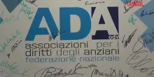ADA tra intergenerazionalit&agrave; e terzo settore avanzato