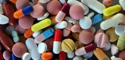 In arrivo 14 nuovi farmaci anti-cancro (ma c&rsquo;&egrave; il nodo dell&rsquo;accesso)