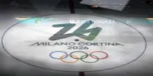 Cerimonia apertura Olimpiadi 2026: orario, ospiti e dove vederla