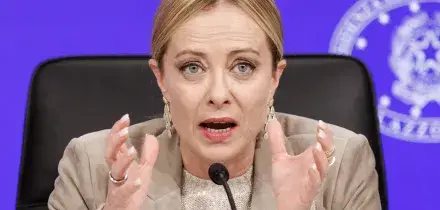 Decreto Sicurezza, bozza: fermo preventivo 12 ore, &lsquo;daspo&rsquo; cortei e no coltelli a minorenni