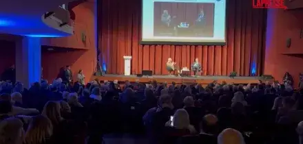 Sicurezza, Nordio: "Non sono norme liberticide" e dalle camere penali rumoreggiano