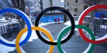 Olimpiadi 2026, &ldquo;boom di escort nelle citt&agrave; dei Giochi&rdquo;