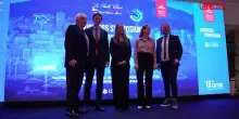 Nautica: 18&deg; Economic Symposium a Monaco, la sostenibilit&agrave; ridefinisce il futuro del settore