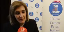 Referendum giustizia, Ceccarelli: &ldquo;Toni campagna referendaria Anm aggressivi e fuorvianti&rdquo;