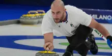 Olimpiadi 2026, oggi la cerimonia di apertura e gli azzurri del curling