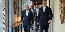 Iran, Teheran: &ldquo;Pronti a compromessi se gli Usa sono disposti a revocare le sanzioni&rdquo;